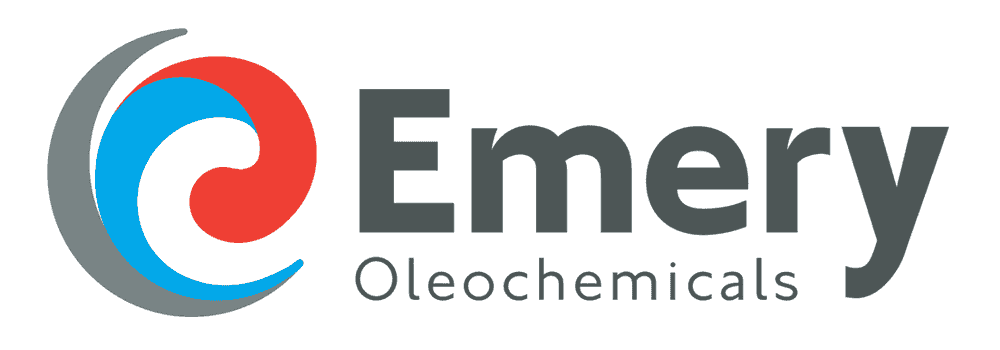 clientsupdated/Emery Oleochemicalspng
